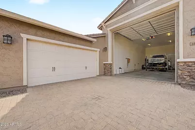 4610 N 186th Lane, Goodyear, AZ 85395 - Photo 42