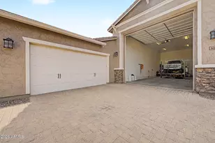 4610 N 186th Ln, Goodyear, AZ 85395 - Photo 42
