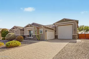 4610 N 186th Ln, Goodyear, AZ 85395 - Photo 4