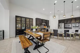 4610 N 186th Ln, Goodyear, AZ 85395 - Photo 10