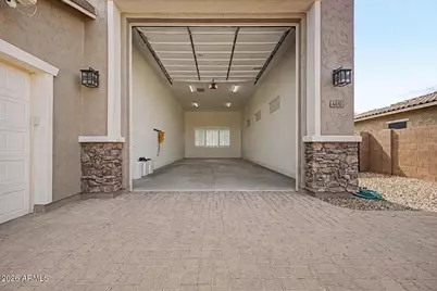 4610 N 186th Lane, Goodyear, AZ 85395 - Photo 44