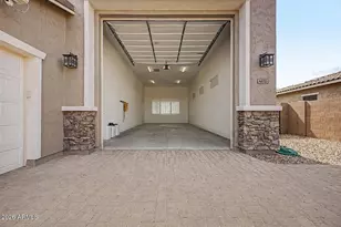 4610 N 186th Ln, Goodyear, AZ 85395 - Photo 44