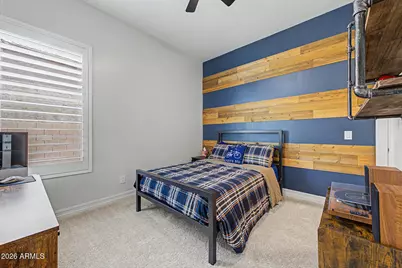 4610 N 186th Lane, Goodyear, AZ 85395 - Photo 32