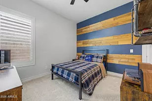 4610 N 186th Ln, Goodyear, AZ 85395 - Photo 32