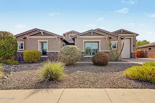 4610 N 186th Ln, Goodyear, AZ 85395 - Photo 1