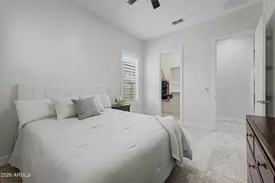 4610 N 186th Lane, Goodyear, AZ 85395 - Photo 28
