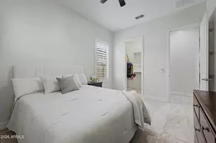 4610 N 186th Ln, Goodyear, AZ 85395 - Photo 28