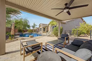 4610 N 186th Ln, Goodyear, AZ 85395 - Photo 48