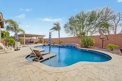 4610 N 186th Lane, Goodyear, AZ 85395 - Photo 44