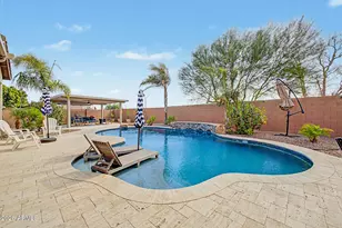 4610 N 186th Ln, Goodyear, AZ 85395 - Photo 44