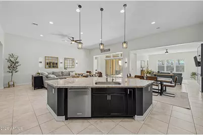 4610 N 186th Lane, Goodyear, AZ 85395 - Photo 14