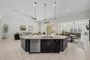 4610 N 186th Ln, Goodyear, AZ 85395 - Photo 14