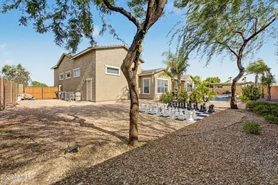 4610 N 186th Lane, Goodyear, AZ 85395 - Photo 52