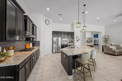 4610 N 186th Lane, Goodyear, AZ 85395 - Photo 12
