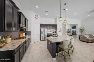 4610 N 186th Ln, Goodyear, AZ 85395 - Photo 12