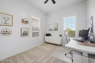 4610 N 186th Ln, Goodyear, AZ 85395 - Photo 30