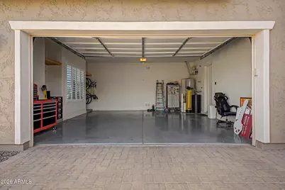 4610 N 186th Lane, Goodyear, AZ 85395 - Photo 40