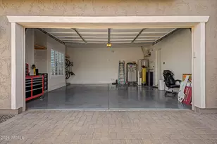 4610 N 186th Ln, Goodyear, AZ 85395 - Photo 40