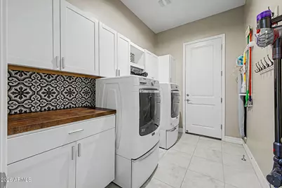 4610 N 186th Lane, Goodyear, AZ 85395 - Photo 36