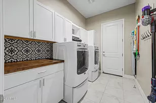 4610 N 186th Ln, Goodyear, AZ 85395 - Photo 36