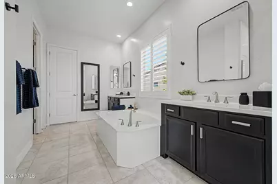 4610 N 186th Lane, Goodyear, AZ 85395 - Photo 24