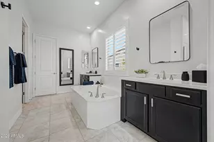 4610 N 186th Ln, Goodyear, AZ 85395 - Photo 24