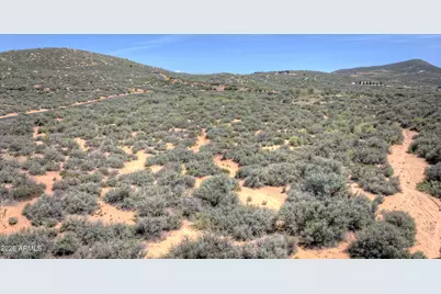 064W S Dewey Overlook Way #-, Dewey, AZ 86327 - Photo 16