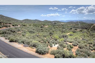 064W S Dewey Overlook Way #-, Dewey, AZ 86327 - Photo 1
