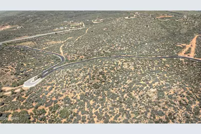 064W S Dewey Overlook Way #-, Dewey, AZ 86327 - Photo 12