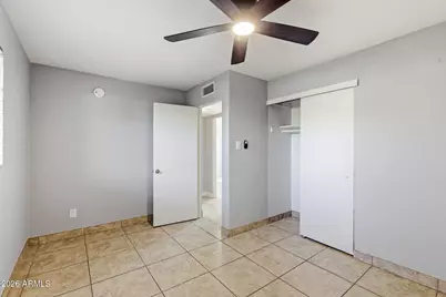 1921 E Osborn Road #4, Phoenix, AZ 85016 - Photo 16