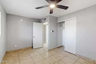 1921 E Osborn Rd, Phoenix, AZ 85016 - Photo 16