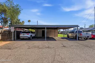 1921 E Osborn Rd, Phoenix, AZ 85016 - Photo 4