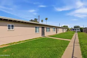 1921 E Osborn Rd, Phoenix, AZ 85016 - Photo 2