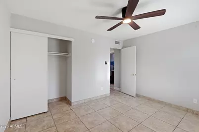 1921 E Osborn Road #4, Phoenix, AZ 85016 - Photo 18