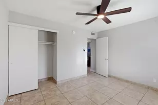 1921 E Osborn Rd, Phoenix, AZ 85016 - Photo 18