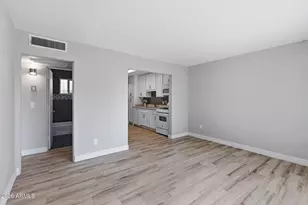 1921 E Osborn Rd, Phoenix, AZ 85016 - Photo 6