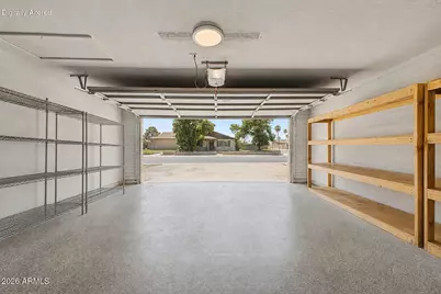 10217 N 37th Avenue, Phoenix, AZ 85051 - Photo 24