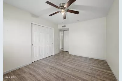 10217 N 37th Avenue, Phoenix, AZ 85051 - Photo 16