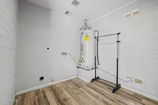10217 N 37th Ave, Phoenix, AZ 85051 - Photo 20