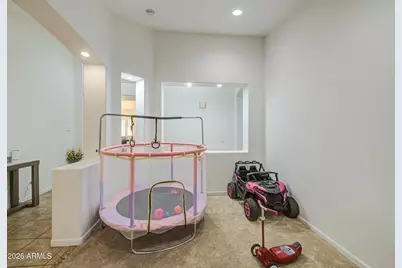 12551 W Vista Paseo Drive, Litchfield Park, AZ 85340 - Photo 8