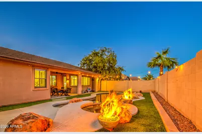 12551 W Vista Paseo Drive, Litchfield Park, AZ 85340 - Photo 72