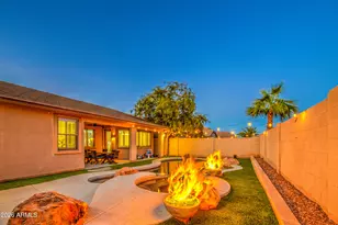 12551 W Vista Paseo Dr, Litchfield Park, AZ 85340 - Photo 72