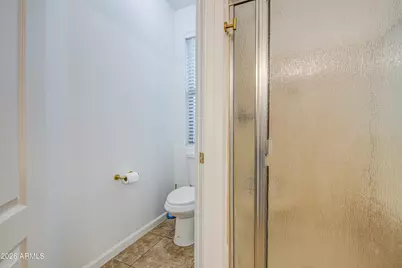 12551 W Vista Paseo Drive, Litchfield Park, AZ 85340 - Photo 34