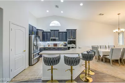 12551 W Vista Paseo Drive, Litchfield Park, AZ 85340 - Photo 18