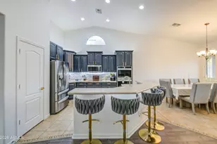 12551 W Vista Paseo Dr, Litchfield Park, AZ 85340 - Photo 18