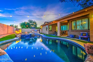 12551 W Vista Paseo Dr, Litchfield Park, AZ 85340 - Photo 68