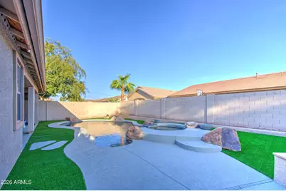12551 W Vista Paseo Drive, Litchfield Park, AZ 85340 - Photo 50