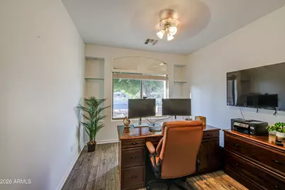 12551 W Vista Paseo Drive, Litchfield Park, AZ 85340 - Photo 38