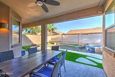 12551 W Vista Paseo Drive, Litchfield Park, AZ 85340 - Photo 48