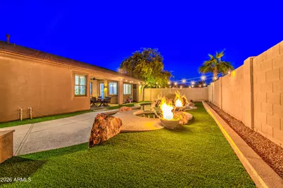 12551 W Vista Paseo Drive, Litchfield Park, AZ 85340 - Photo 78